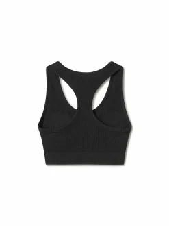 Adelaide