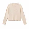 Ambre