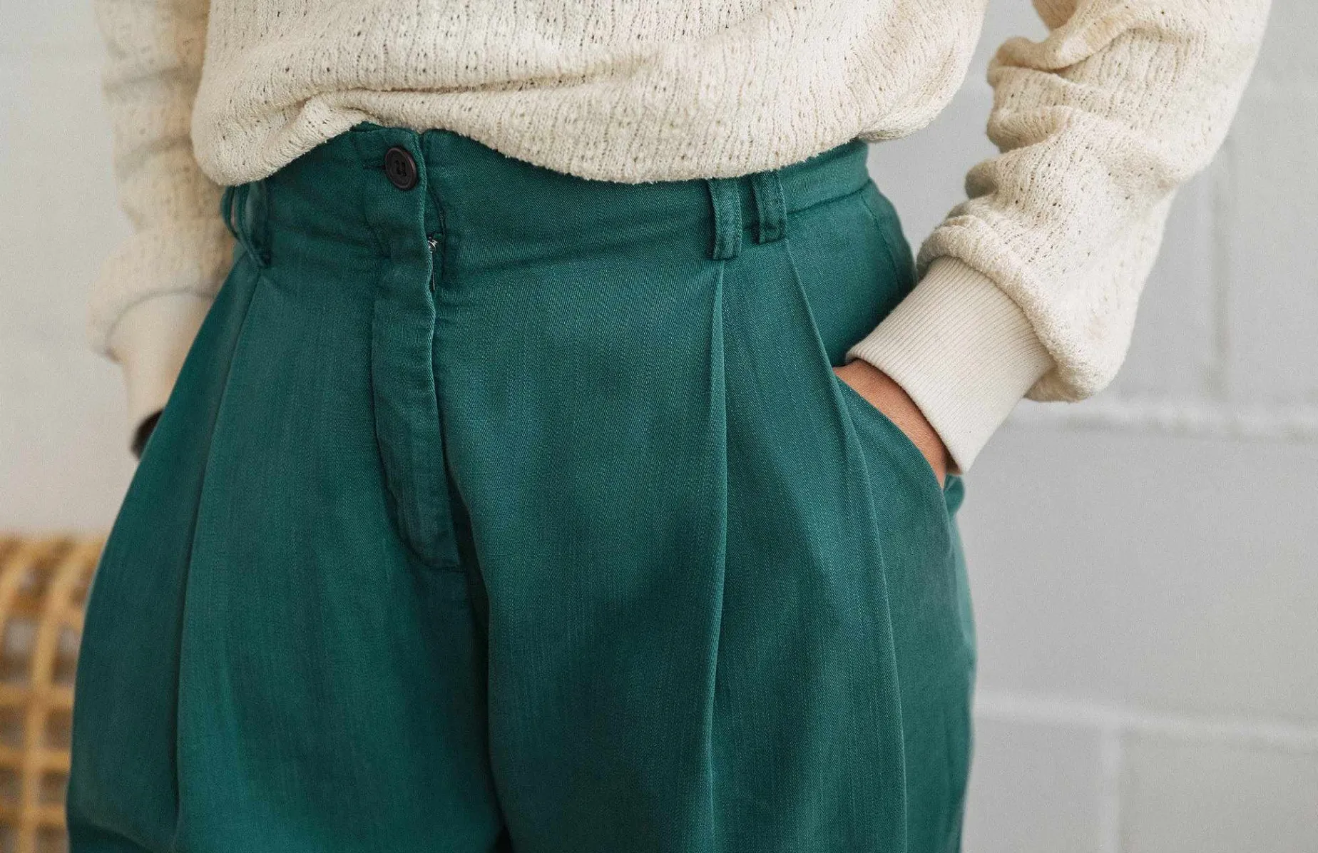 Ambre Gris