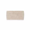 Bandeau En Tricot