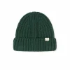 Bonnet Cotele