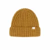 Bonnet Cotele