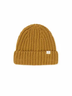 Bonnet Cotele
