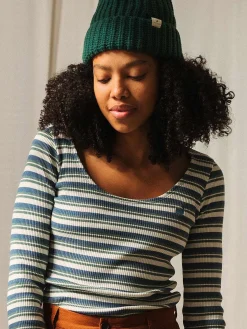 Bonnet Cotele