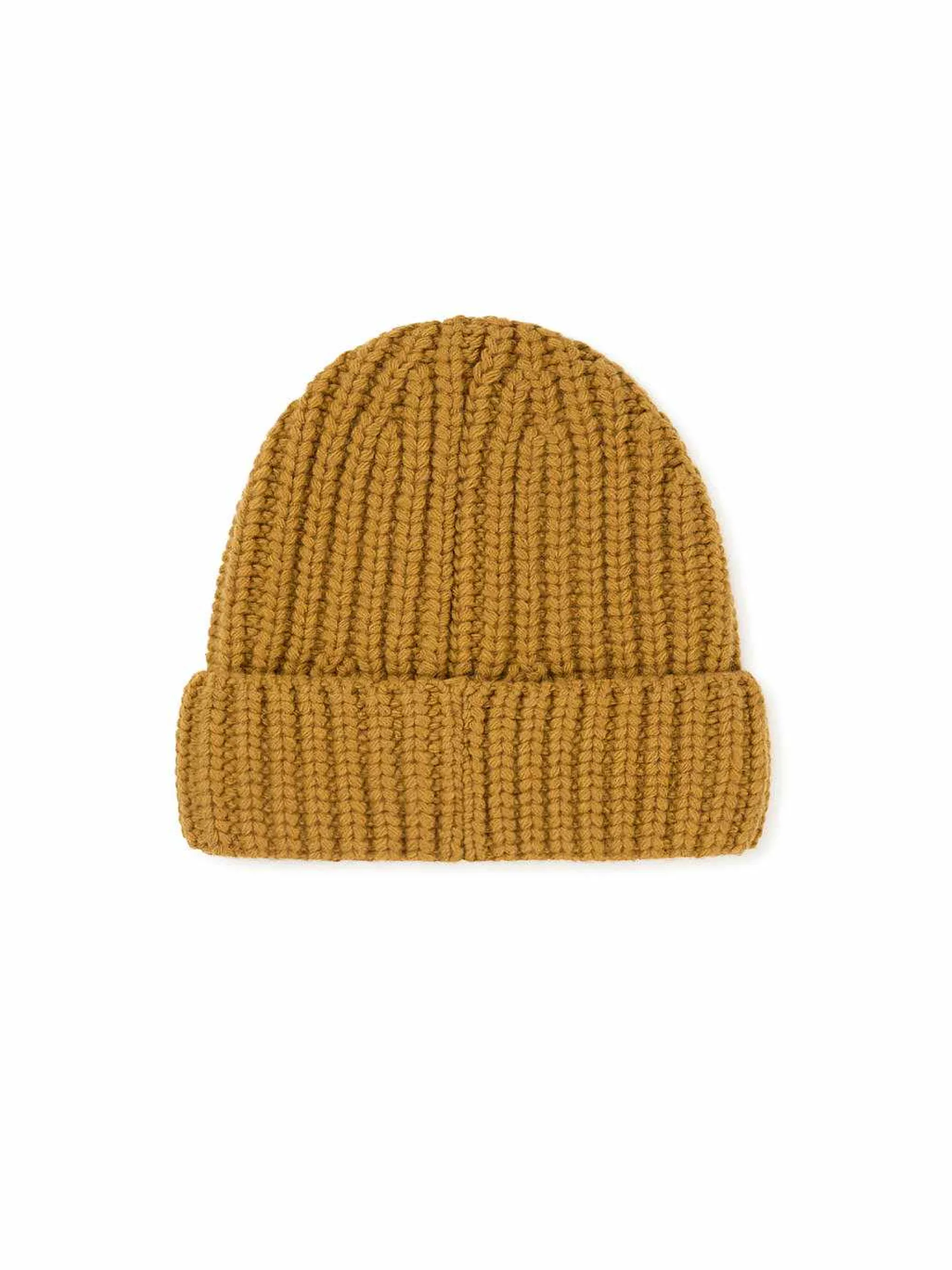 Bonnet Cotele