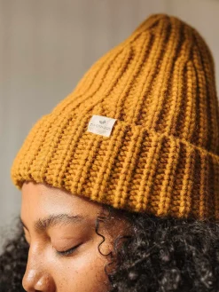 Bonnet Cotele