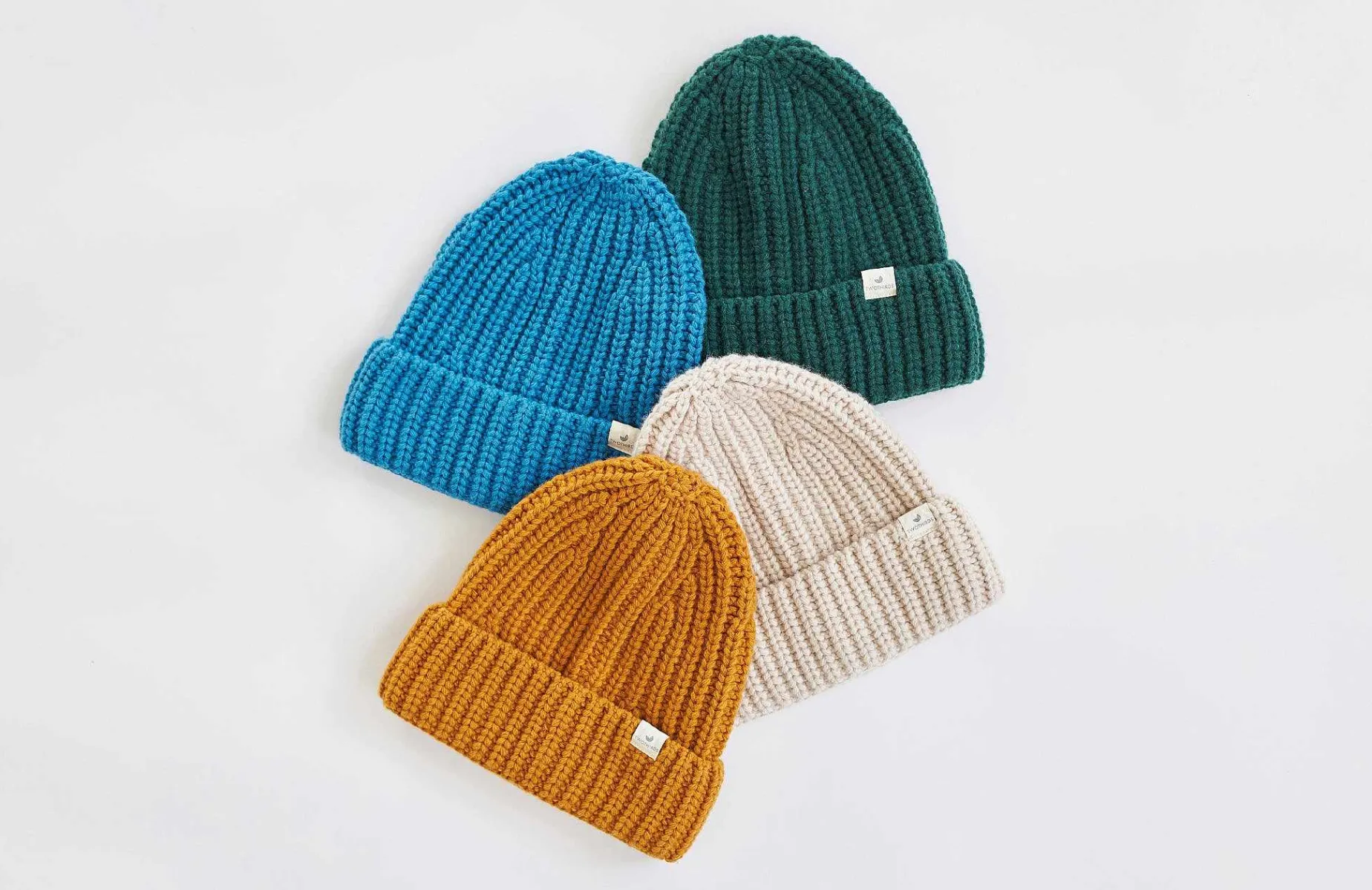 Bonnet Cotele