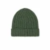 Bonnet Cribinau