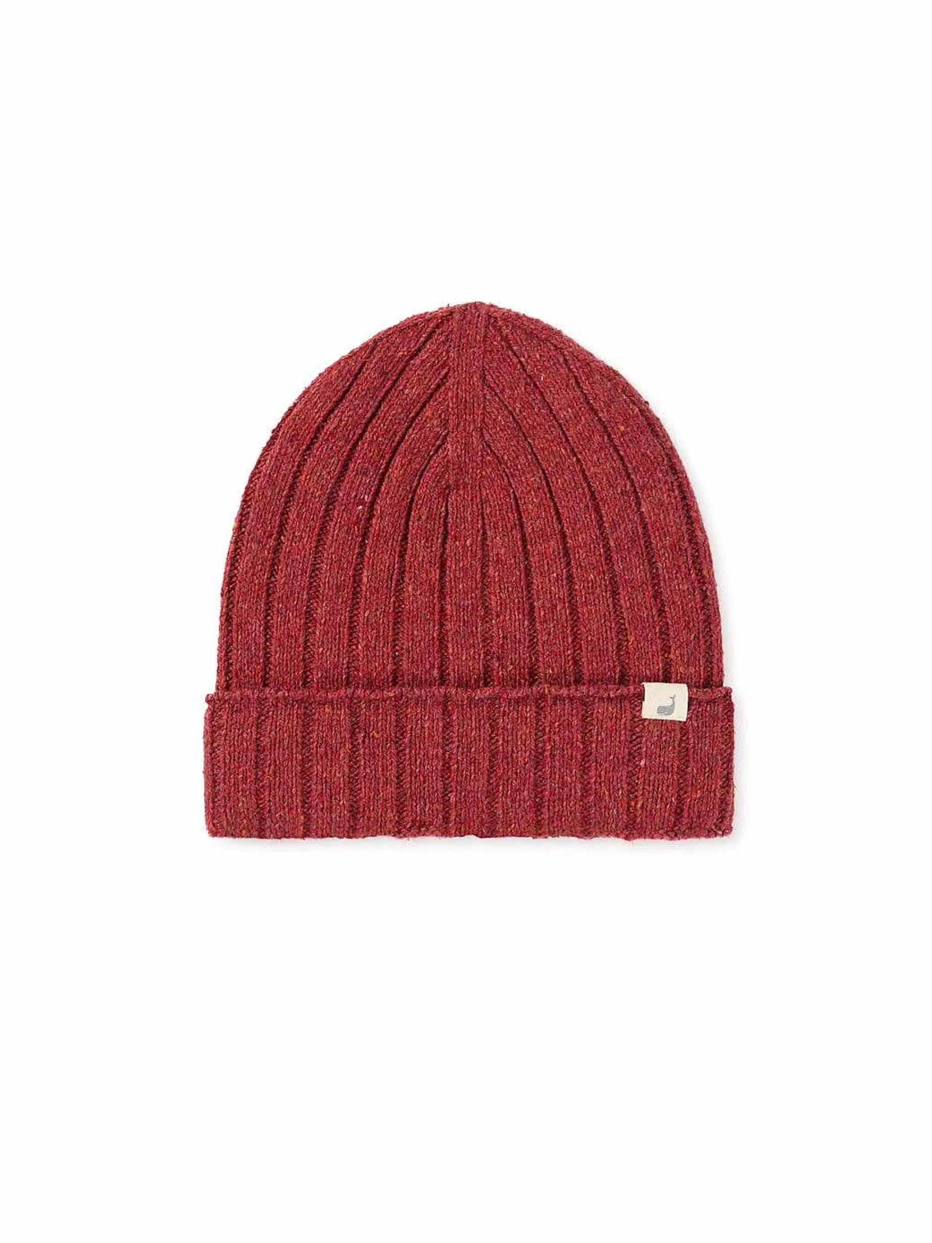 Bonnet Cribinau