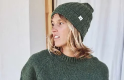 Bonnet Cribinau