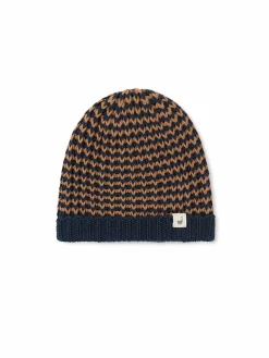 Bonnet Katiu