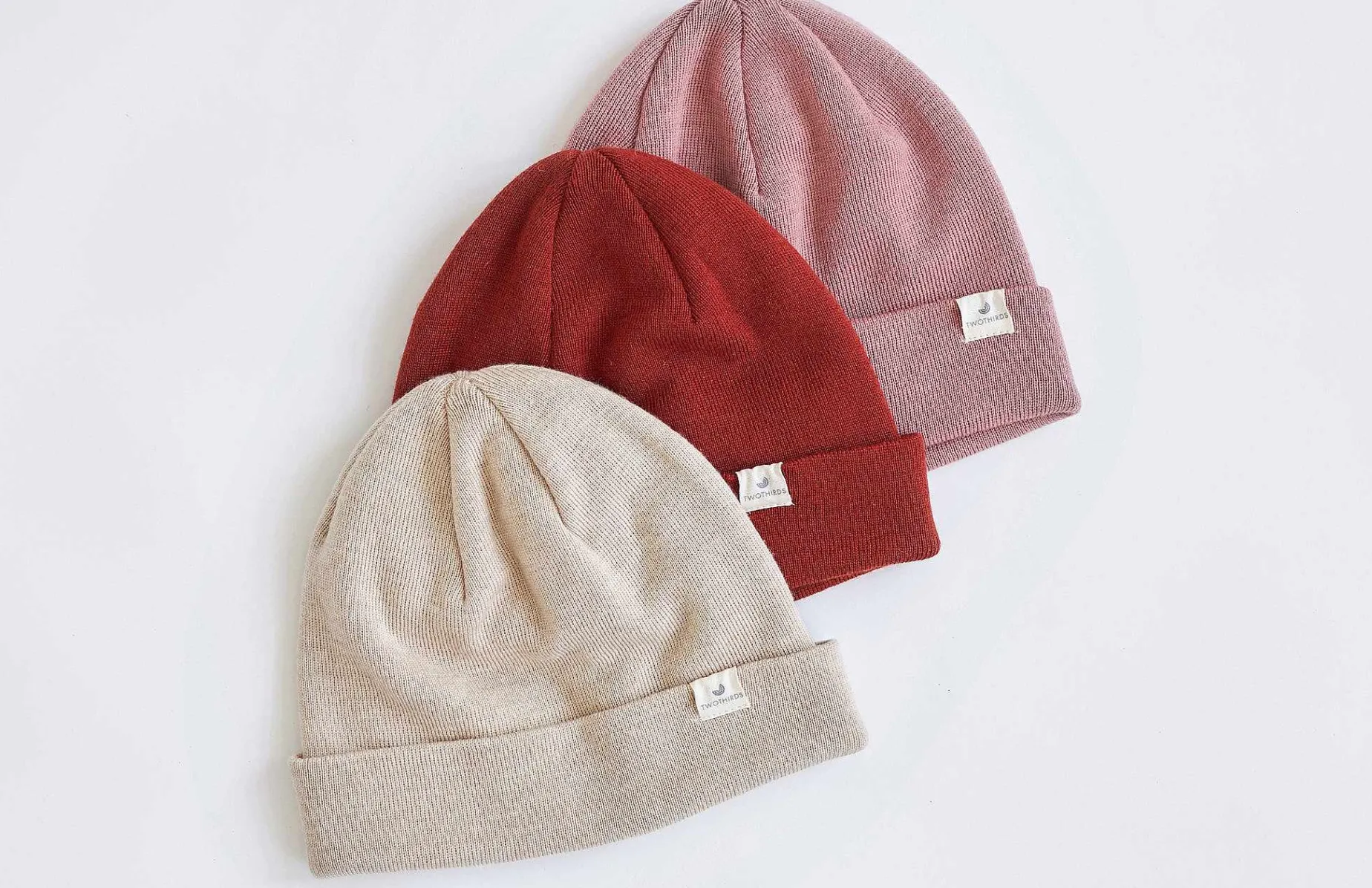 Bonnet Merinos