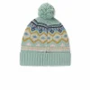 Bonnet Nukuoro