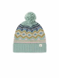 Bonnet Nukuoro