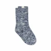 Chaussettes Alofi