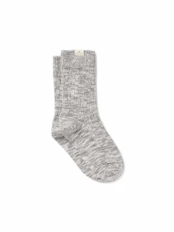Chaussettes Alofi