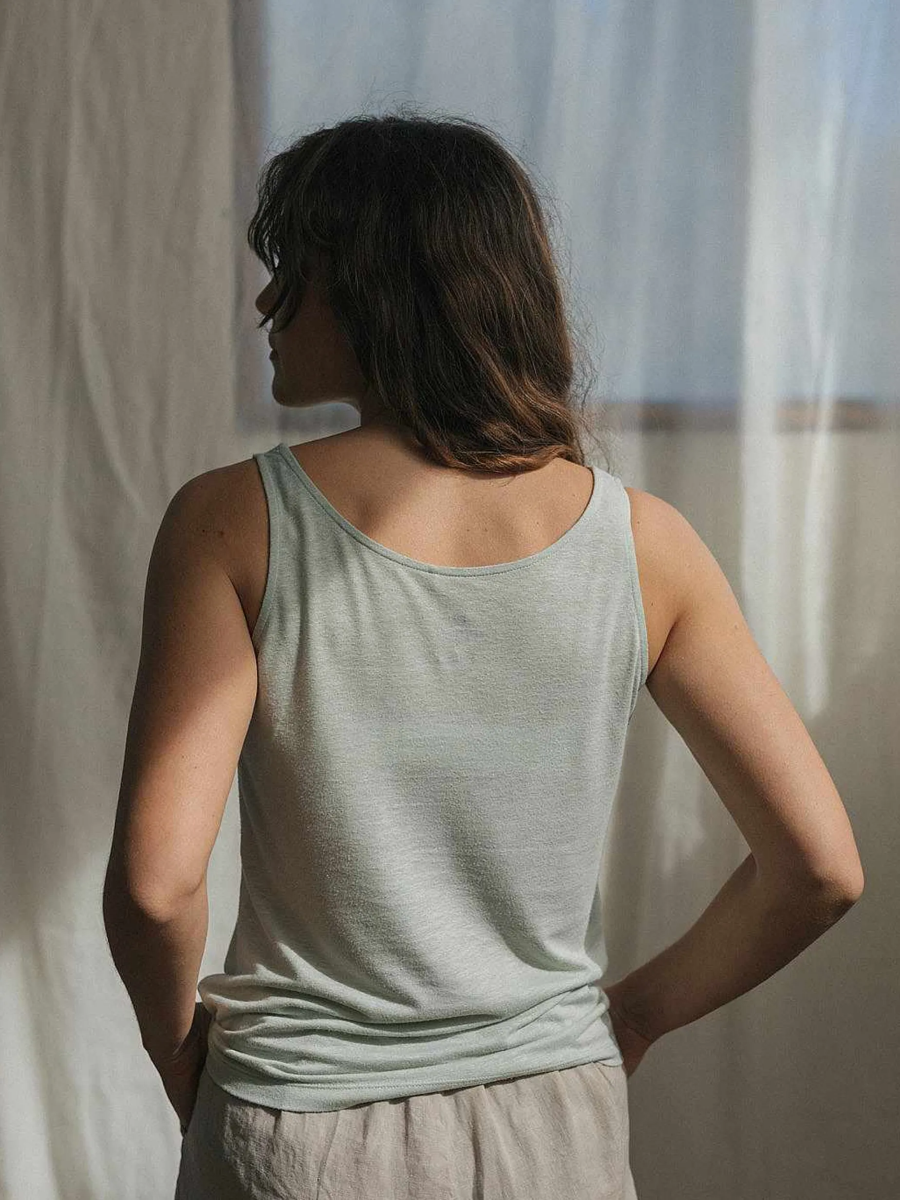 Cueva