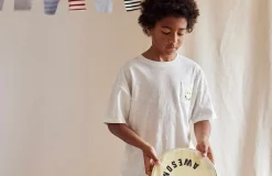 Duranbah