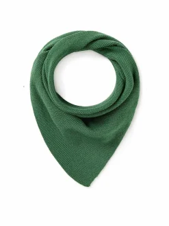 Echarpe En Tricot