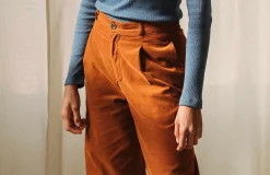 Elafonissi