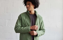 Gabriel