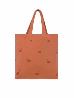 Grand Sac Fourre-Tout