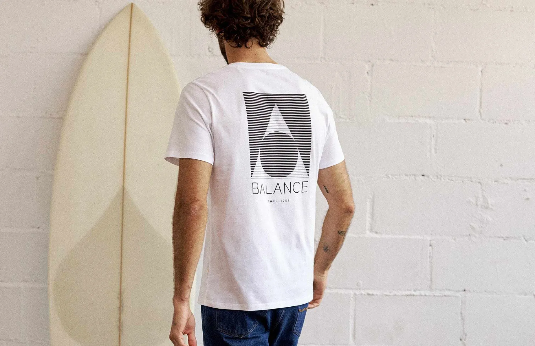 Grantham