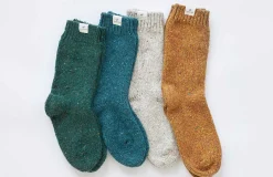 Grindall