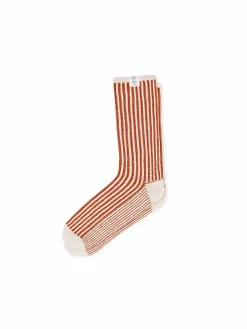 Hommes Umisk