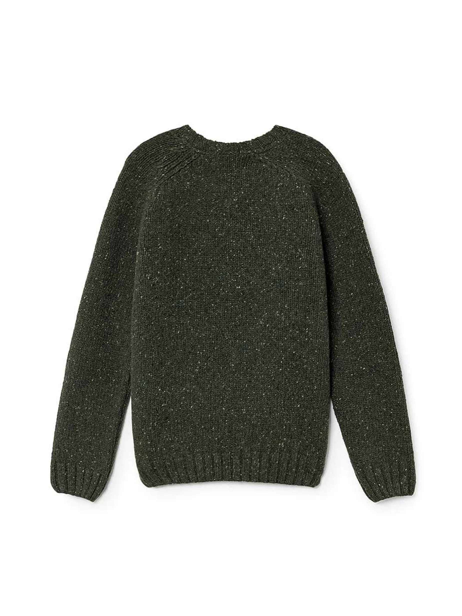 Jurmo