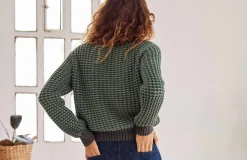 Katiu
