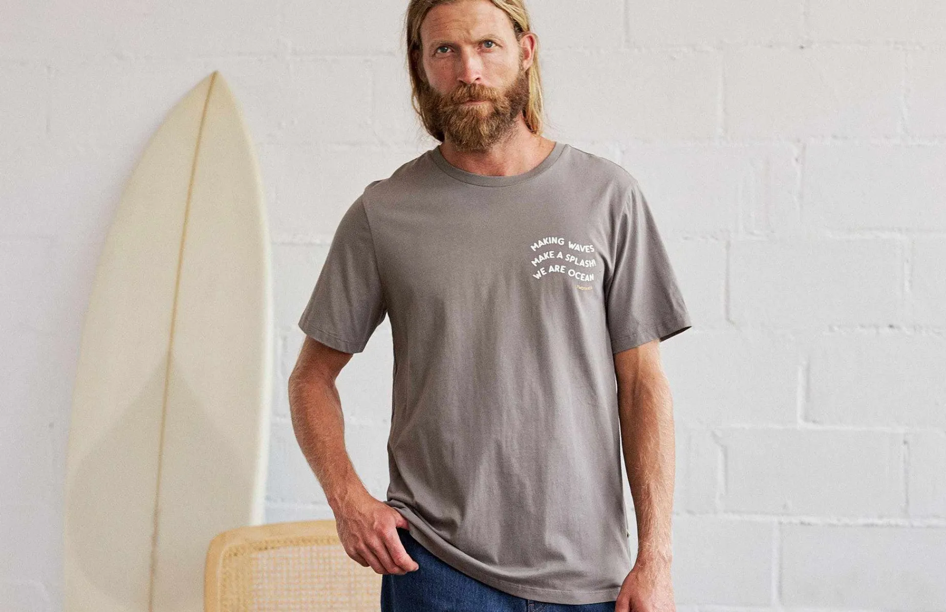 Kirui