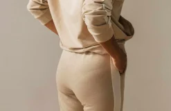 La Cancora