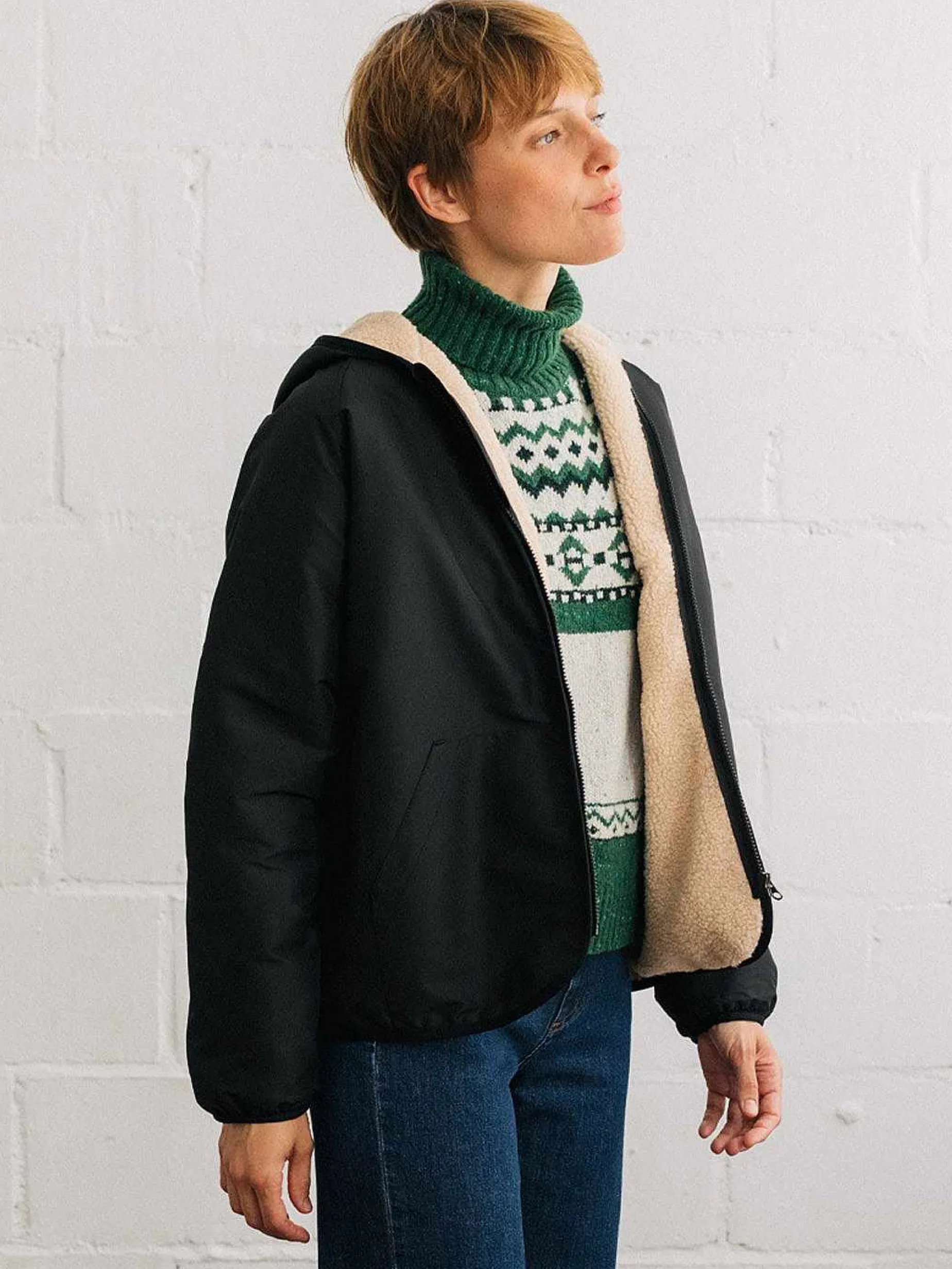 Laurie