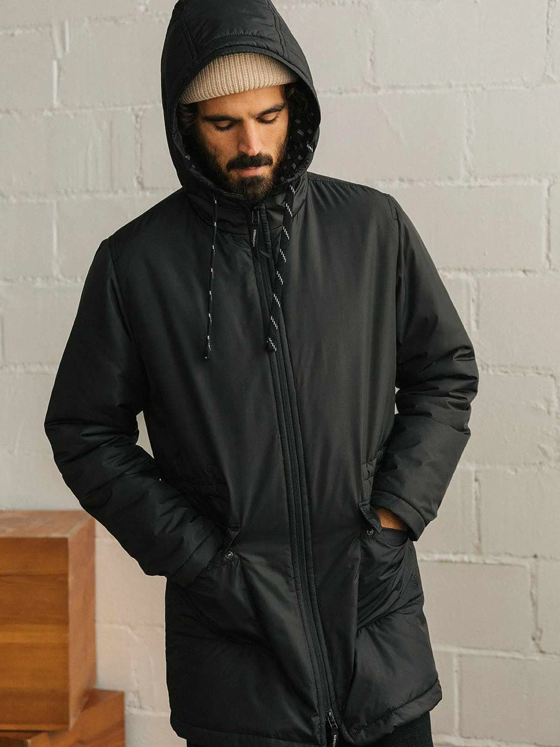 Mana