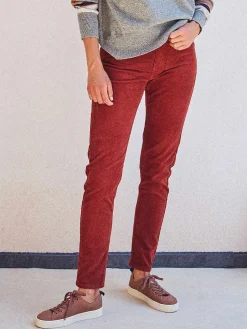 Marieta