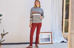 Marieta