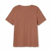 Monothaki