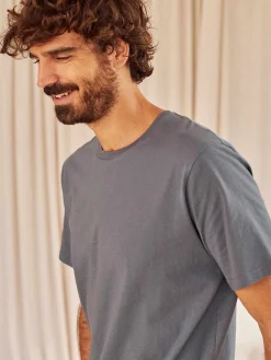 Monothaki