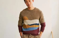 Nihoa