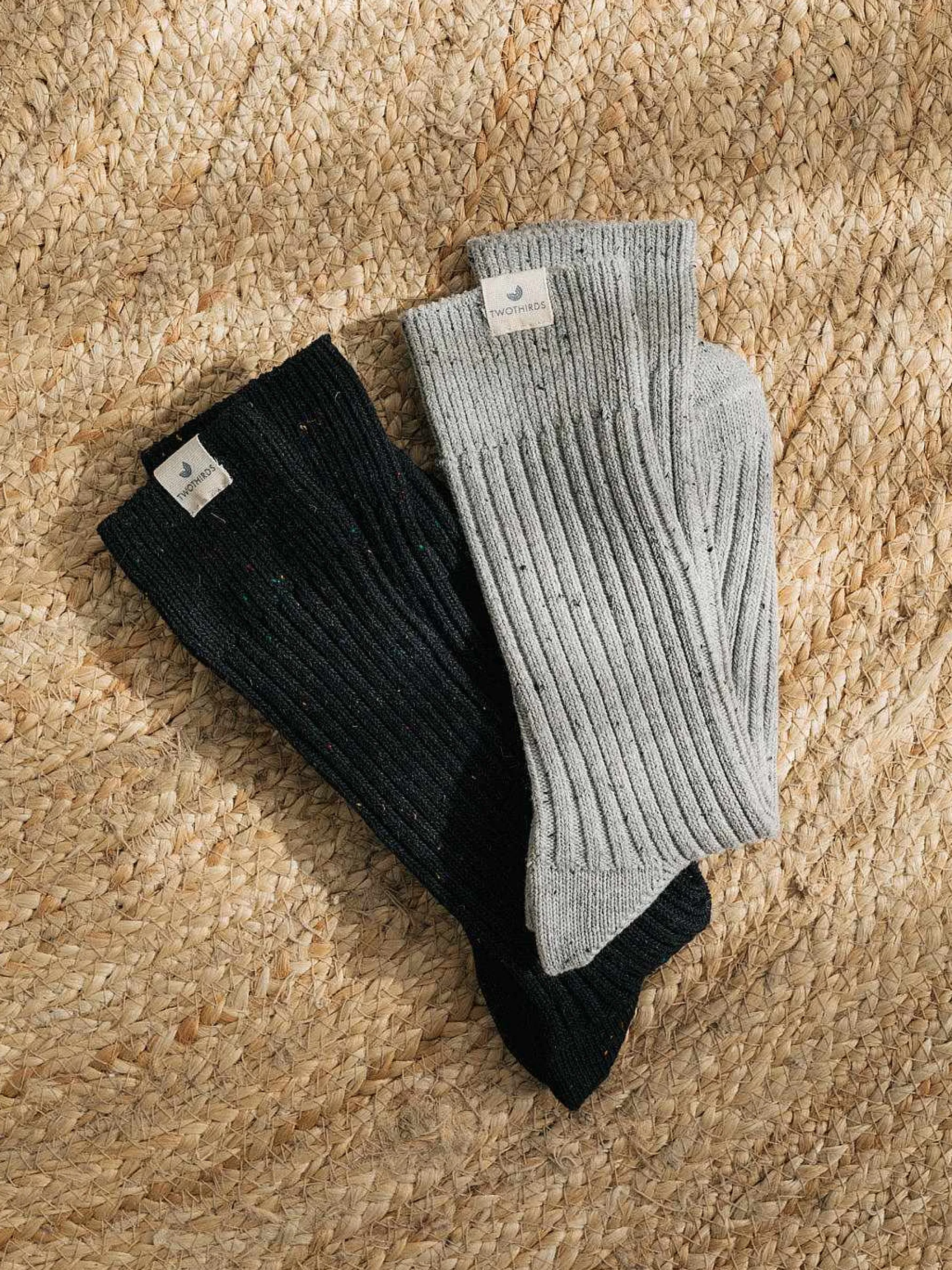 Nyord