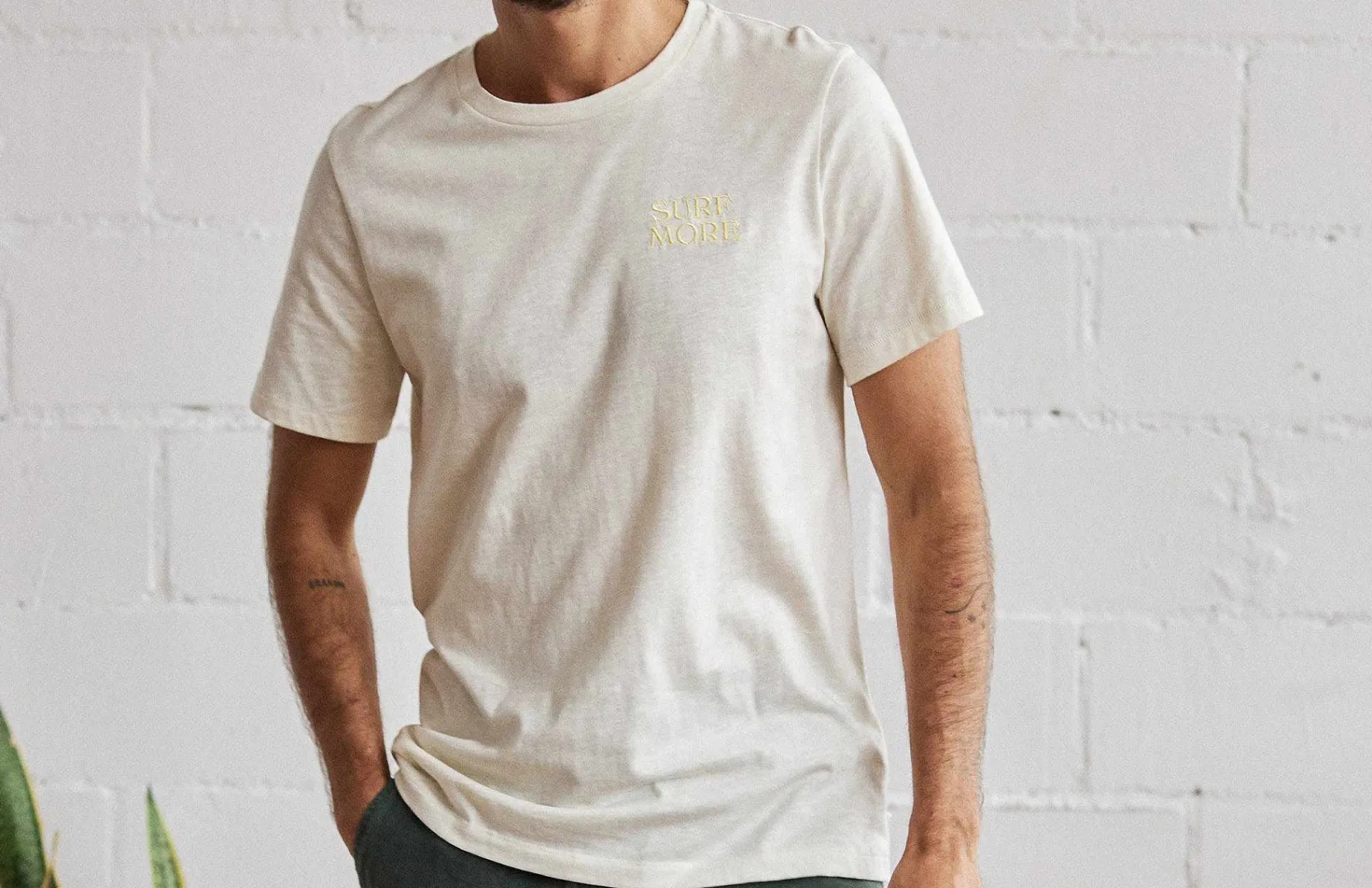 Paqueta