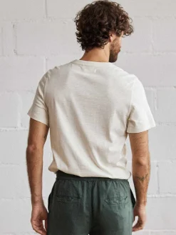 Paqueta