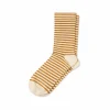 Pointe