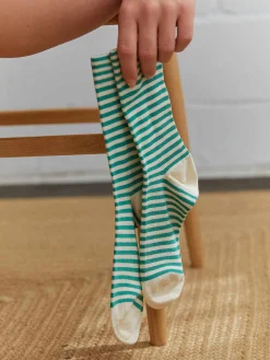 Pointe