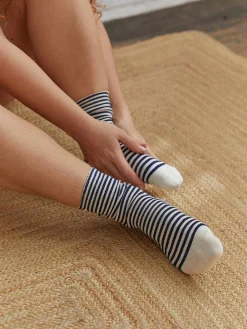 Pointe