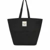 Sac Fourre-Tout Basique