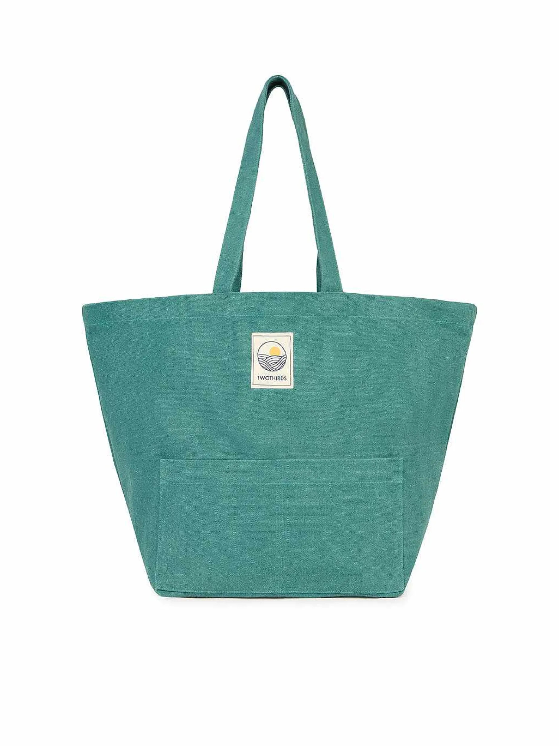 Sac Fourre-Tout Basique
