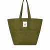 Sac Fourre-Tout Basique