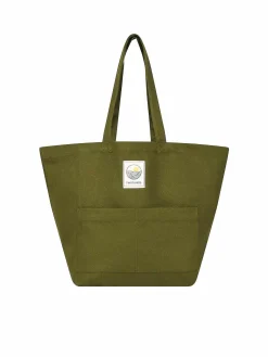Sac Fourre-Tout Basique
